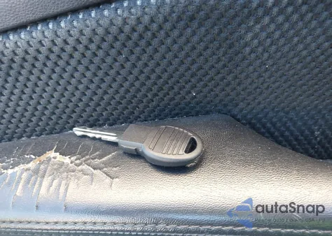 2015 Dodge Dart Se z USA, uszkodzony, nr VIN 1C3CDFAA7FD187559